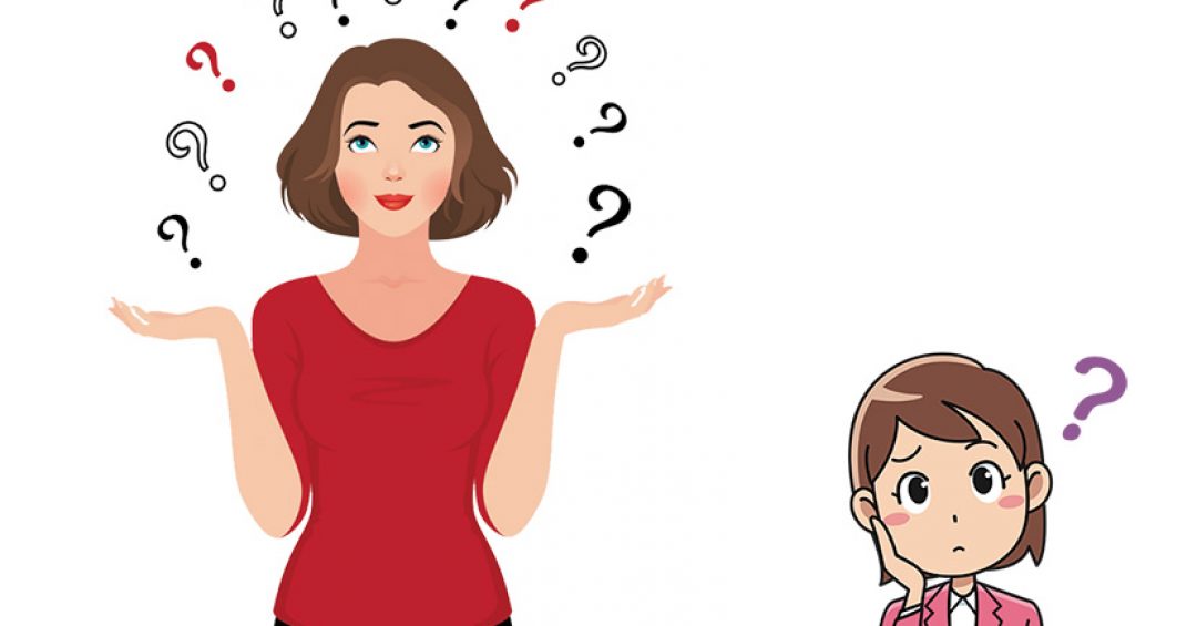 En iyi su arıtma cihazı tavsiye