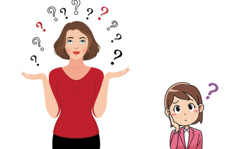 En İyi Su Arıtma Cihazı Hangisi – Tavsiyeler