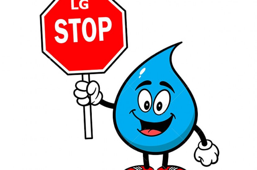 LG Su Arıtma Cihazı Yalanı