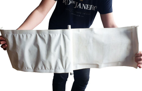 Membran Filtre İncelemesi “Su Arıtma Cihazları”