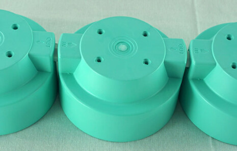 Açık Kasa 5 Li Su Arıtma Cihazı Yapımı