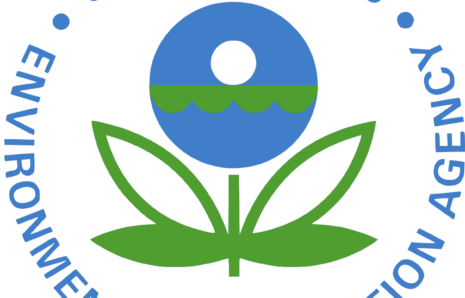 Epa Logo