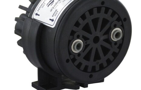 Permeate Pump ERP-1000