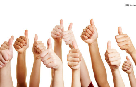 Yeni Nesil Su Arıtma Cihazı Tavsiyesi 2021