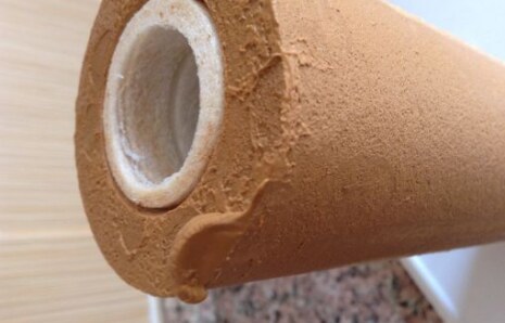 En Yaygın 5 İçme Suyu Kirleticileri