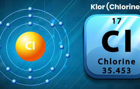 Sular Neden Klorlanır