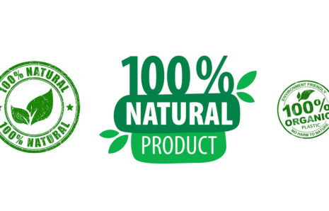 Organik Su Arıtma Cihazı  Nedir?