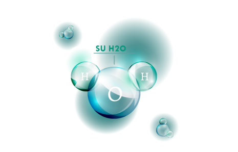 Saf Su İçilir mi? Saf Su Nasıl Yapılır?