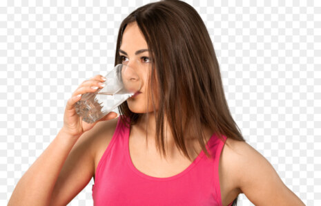 İçme Suyu Arıtımında DOM Diğer İleri Oksidasyon Prosesleri Kullanılarak Giderilmesi