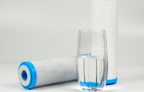 Su arıtma ile ilgili sıkça sorulan sorular