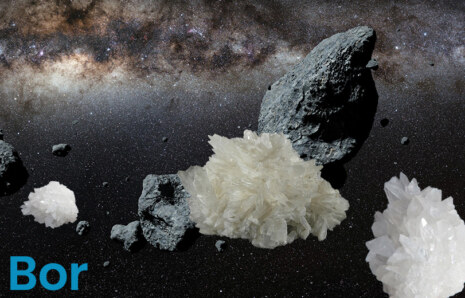 Bor