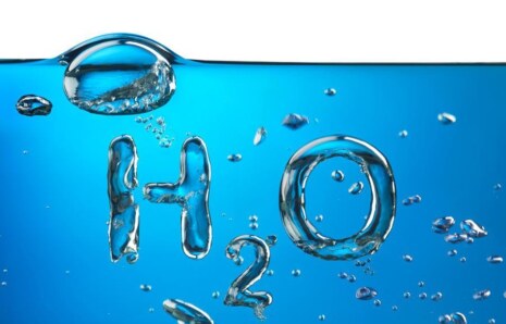 Biyokimyasal Oksijen İhtiyacı (BOİ), Kimyasal Oksijen İhtiyacı (KOİ)