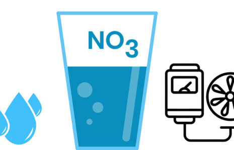 Nitrat
