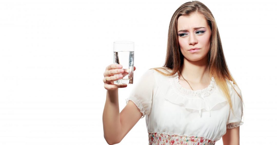 Alüminyum arıtma teknikleri