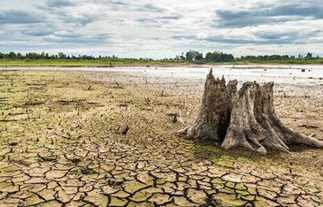 Kandilli’den çarpıcı uyarılar: Felaket kelimesini kullanabiliriz