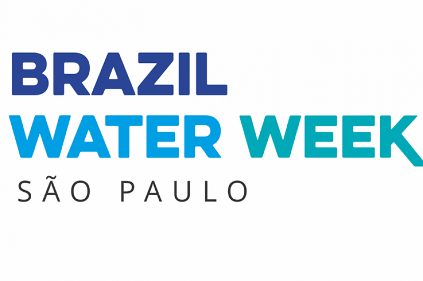 2020 Brezilya Su Haftası Herkesin Temiz Su ve Hijyene Erişebilmesinin Sağlanmasındaki Zorlukları Ele Almak ve Çözümler Sunmak İçin Uluslararası Su Topluluğunu Bir Araya Getirdi