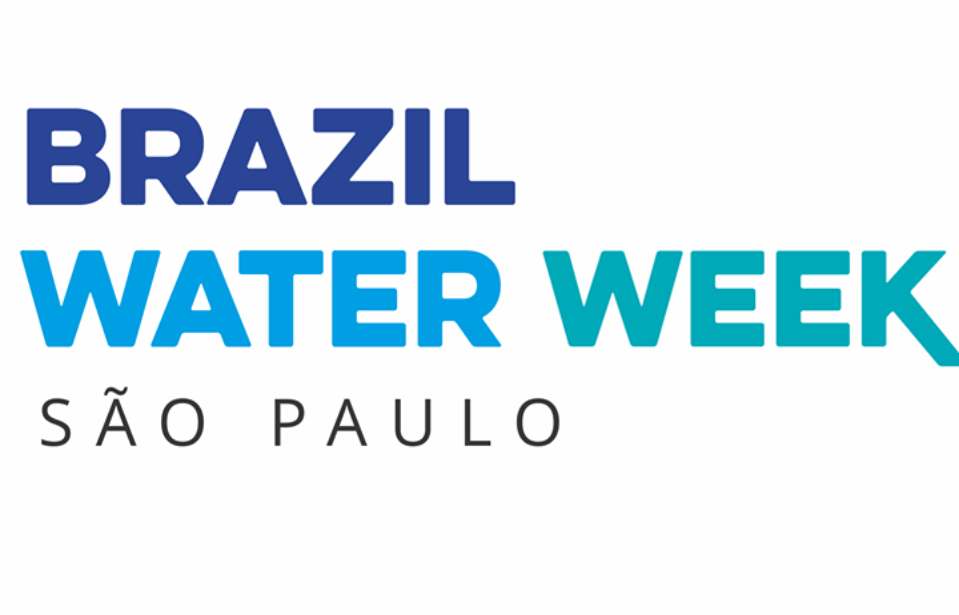 2020 Brezilya Su Haftası Herkesin Temiz Su ve Hijyene Erişebilmesinin Sağlanmasındaki Zorlukları Ele Almak ve Çözümler Sunmak İçin Uluslararası Su Topluluğunu Bir Araya Getirdi