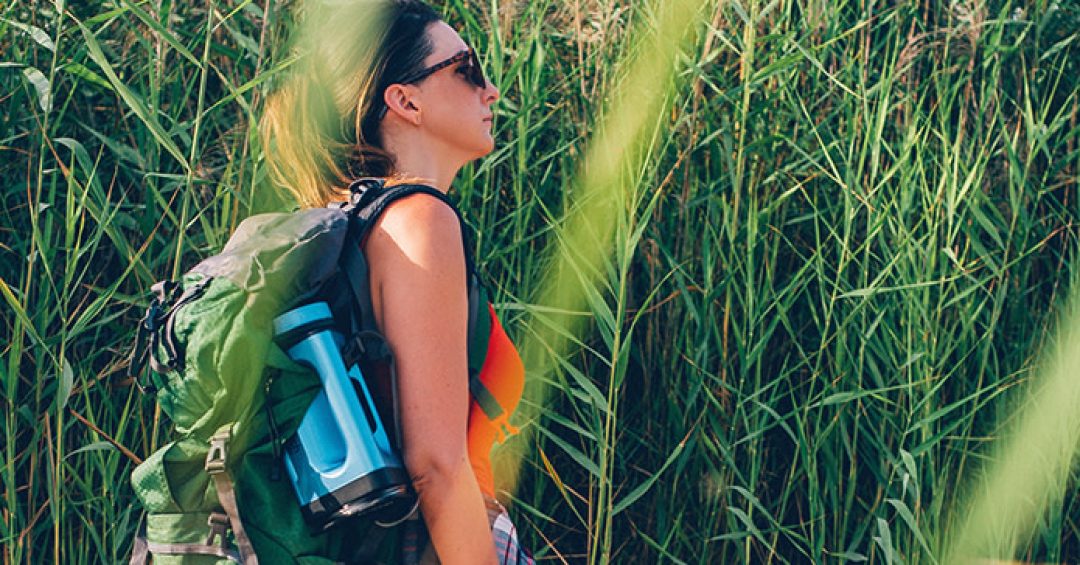 Quenchsea temiz su sağlayabilir