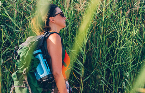 Bu Buluş 2027 Yılına Kadar Bir Milyar İnsana Temiz Su Sağlayabilir.
