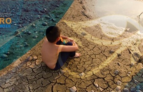 Su uzmanları ve profesyoneller, kurak bölgelerde su güvenliğini sağlamak için somut çözümler üretiyor