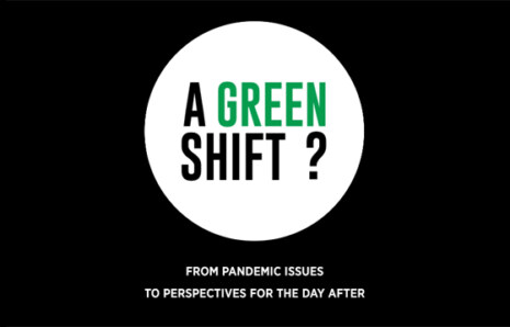 COVID-19: Su kullanmak en iyi önlemdir.