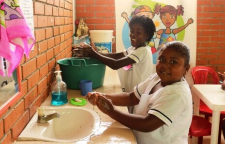 Chucuchú a cada hora: Bu yeni şarkı sanal köklere sahip