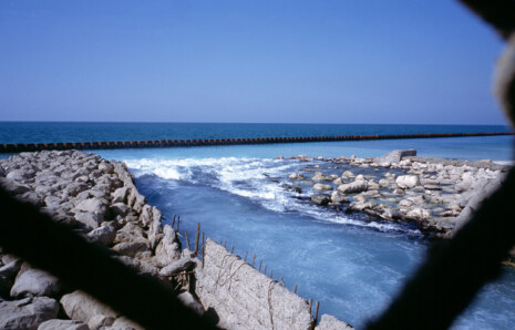 Deniz Suyundan İçme Suyu Elde Edilirken Çevre Nasıl Etkilenir?