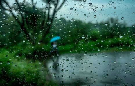 Muson, Maharashtra’nın 4 Ana Gelir Bölümünde Su Durumunu İyileştiriyor