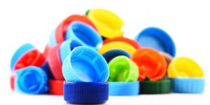 Plastik katkı maddeleri