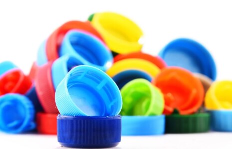 Plastik Katkı Maddeleri Suda Nasıl Seyrelir Ve Ne Kadar Risklidir ?