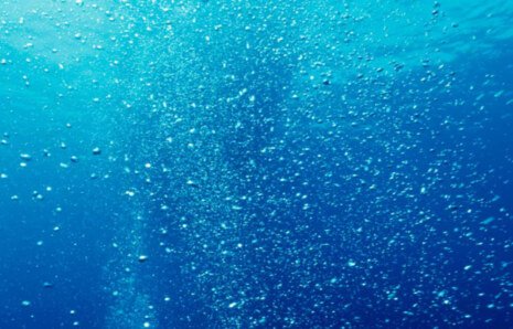 Su Sıçraması Efektleri Water Color