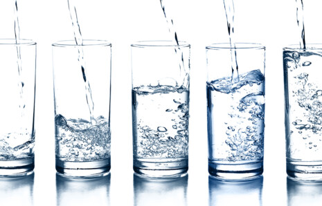 Su İçmenin Faydaları Hakkında İlginç Bilgiler