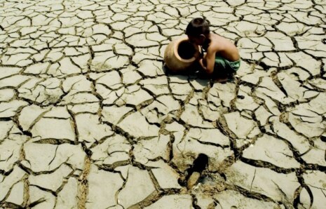 Suyun Geleceği Hakkında