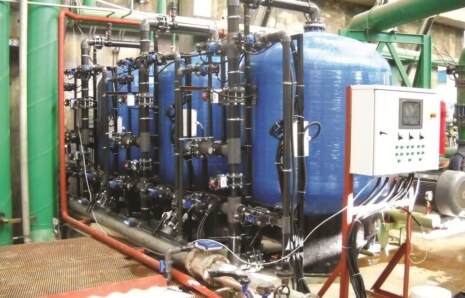 Su Arıtma Teknolojileri Nelerdir? Bu 3 Teknoloji Nasıl Çalışır?