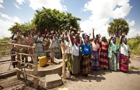 İlk Kez Güzel Hissediyorum : Helen’in Hikayesi