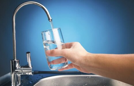 Su İçmekle İlgili Yanlış Bilinenler!