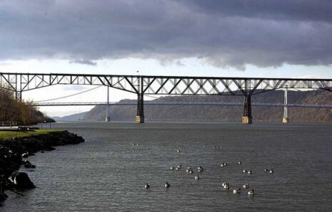 Asya Nehirlerinin En Büyük Çalışması, 800 yıllık Paleoiklim Modellerini Ortaya Çıkarıyor