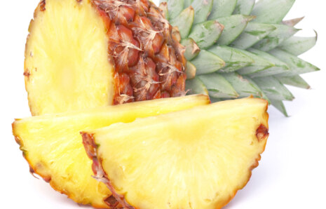 Ananas Resimleri