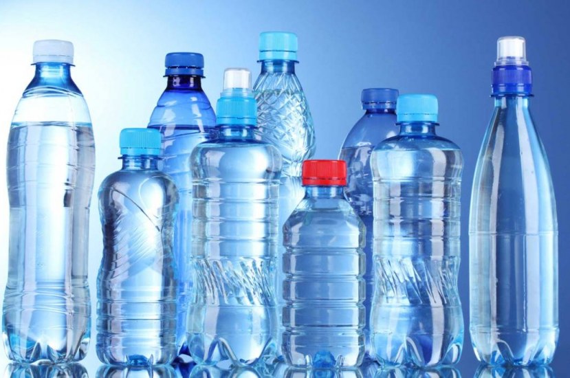İçme Suyu Kanser Riskini Yüzde %80 Artırıyor
