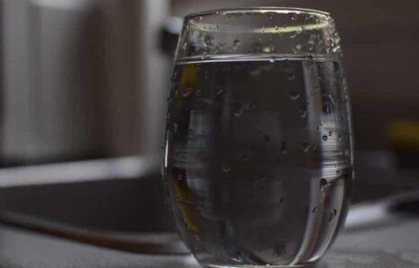 Suyunuzda PFAS’ı Önlemenin 4 Yolu