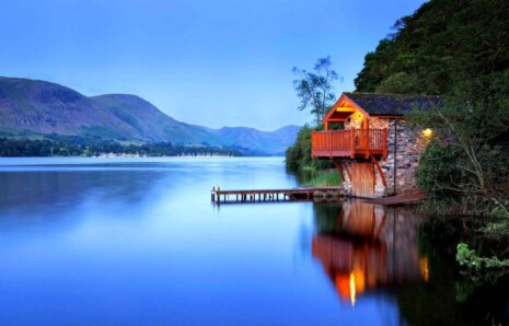 Türkiye’de Kuraklık: İstanbul 45 Günde Susuz Kalabilir