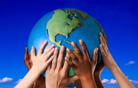 2021′ de Çevreyi Korumak İçin 6 Öneri