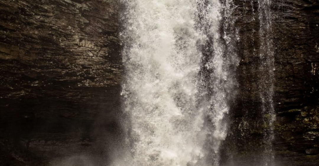 su