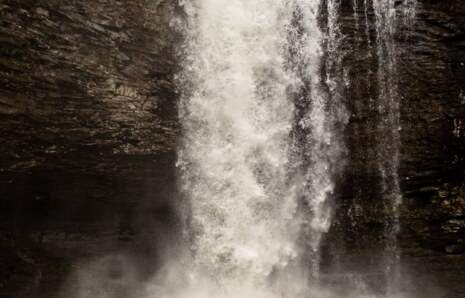 Su Kalitesini İyileştirme Stratejileri