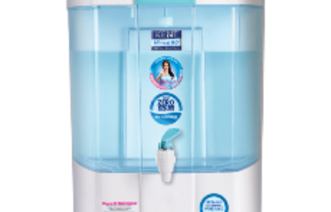 RO Su Arıtma Sisteminin  Bakımını Etkili Yapmanız İçin 6 Kolay İpucu