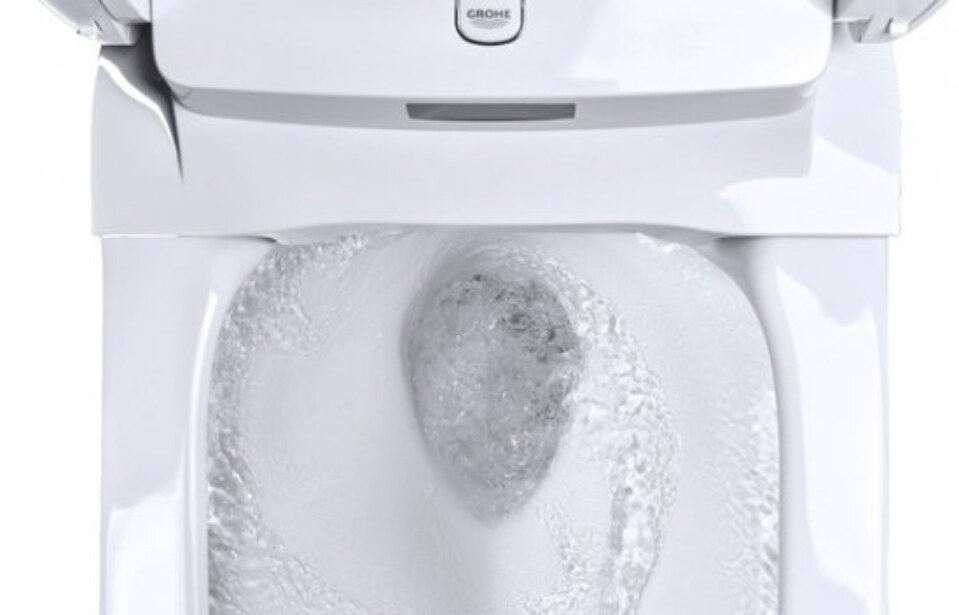Çift Sifonlu Tuvaletler “Tasarruf Ettiklerinden Daha Fazla Su İsraf Ediyor”