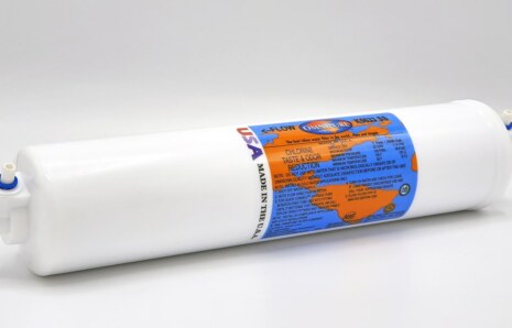 Kullan At Filtre Nedir?