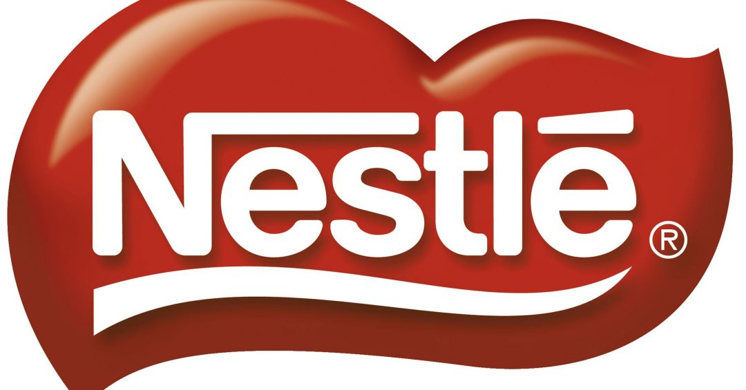 nestle