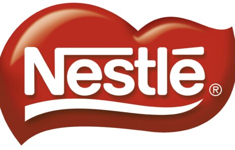 Nestle, Doğal Kaynaklardan Her Gün 1,1 Milyon Galon Su Almayı Planlıyor