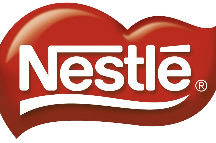 Nestle, Doğal Kaynaklardan Her Gün 1,1 Milyon Galon Su Almayı Planlıyor